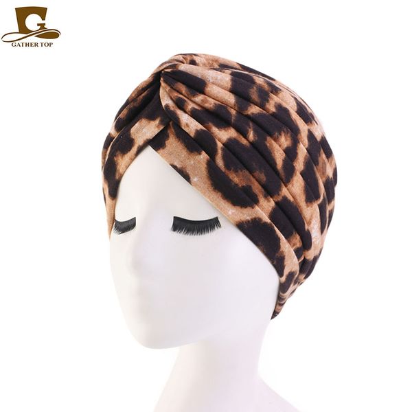 new women soft floral print cotton women turban fashion banadans cancer headwrap chemo cap head wrap hair accessories
new women soft floral print cotton women turban fashion banadans cancer headwrap chemo cap head wrap hair accessories