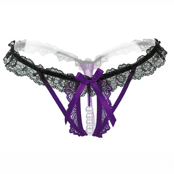women underwear lingerie lace transparent t-back size panties tempting briefs low waist women's underpants, Black;pink
women underwear lingerie lace transparent t-back size panties tempting briefs low waist women's underpants, Black;pink