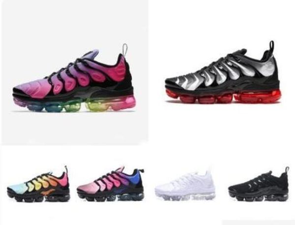 2019 tn plus mens running shoes mauve string colorway olive in metallic cushion designer triple white black women trainers sport sneaker
2019 tn plus mens running shoes mauve string colorway olive in metallic cushion designer triple white black women trainers sport sneaker