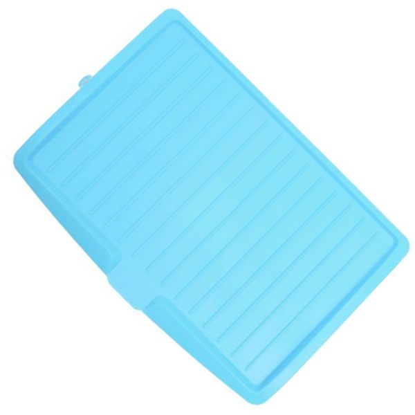 горячее saleplastic блюдо drainer капельного лоток для столовых приборов пластины стойки кухни раковина стойки держателя большой синяя кухня
горячее saleplastic блюдо drainer капельного лоток для столовых приборов пластины стойки кухни раковина стойки держателя большой синяя кухня