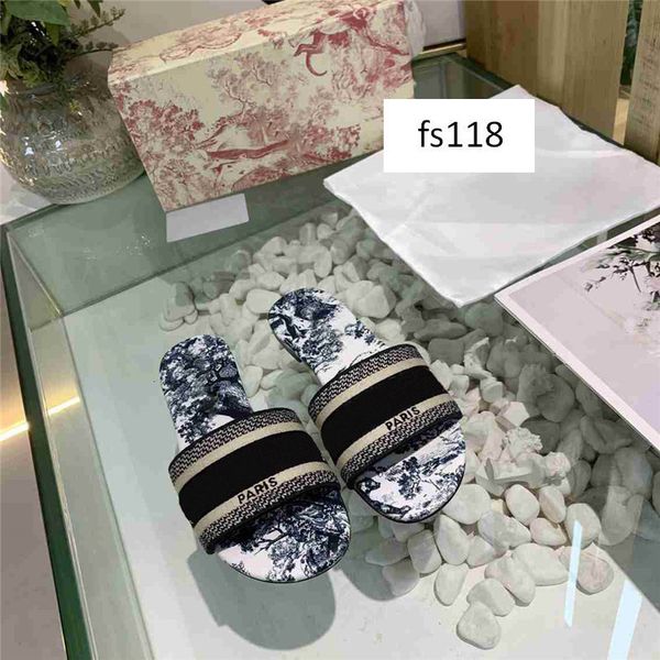 brand dazzle flowers women sandals designer slippers embroidery sandal floral brocade slipper striped beach causal slippers 3, Black
brand dazzle flowers women sandals designer slippers embroidery sandal floral brocade slipper striped beach causal slippers 3, Black
