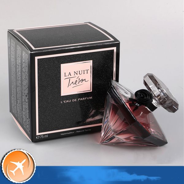 a+++ highend brand perfumes flower fruit spary la vie est belle la nuit tresor last long fragrances for woman 75ml edp ing
a+++ highend brand perfumes flower fruit spary la vie est belle la nuit tresor last long fragrances for woman 75ml edp ing