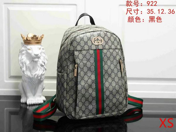 louis monogram luggage backpack michael luxury messenger bags coach bookbag totes xf205
louis monogram luggage backpack michael luxury messenger bags coach bookbag totes xf205