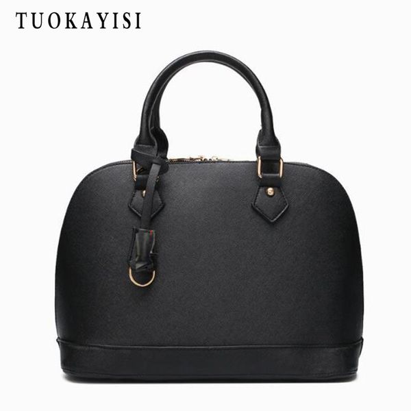 fashion ladies bag luxury genuine cow leather handbag for 2019 black shell bag shoulder lady designer sac a main crossbody totes
fashion ladies bag luxury genuine cow leather handbag for 2019 black shell bag shoulder lady designer sac a main crossbody totes