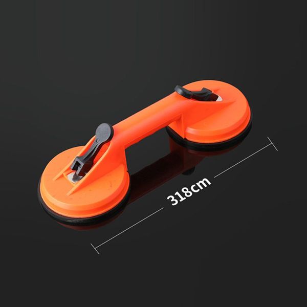 glass suction cup single and double 3-claw heavy duty sucker powerful extractor and brand new
glass suction cup single and double 3-claw heavy duty sucker powerful extractor and brand new