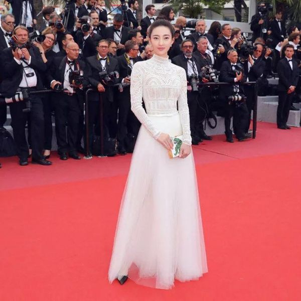 casual dresses autumn and winter long dress celebrity sleeve sashes white bodycon pub evening party women elegant, Black;gray
casual dresses autumn and winter long dress celebrity sleeve sashes white bodycon pub evening party women elegant, Black;gray