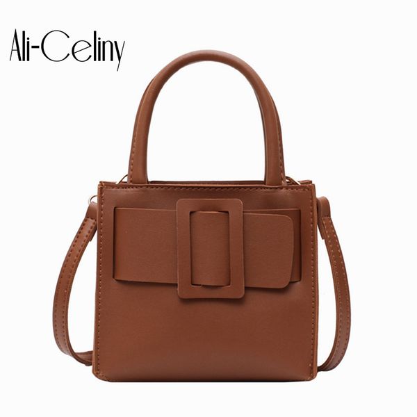 original design texture handbag 2020 new fashion contrast shoulder messenger bag simple square bag
original design texture handbag 2020 new fashion contrast shoulder messenger bag simple square bag