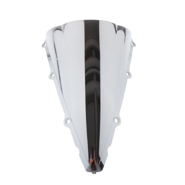 мотоцикл пластиковые лобовое стекло ветровое стекло ветер щит экран протектор для yamaha yzf 1000 yzf1000 yzf r1 yzf-r1 2002 2003
мотоцикл пластиковые лобовое стекло ветровое стекло ветер щит экран протектор для yamaha yzf 1000 yzf1000 yzf r1 yzf-r1 2002 2003