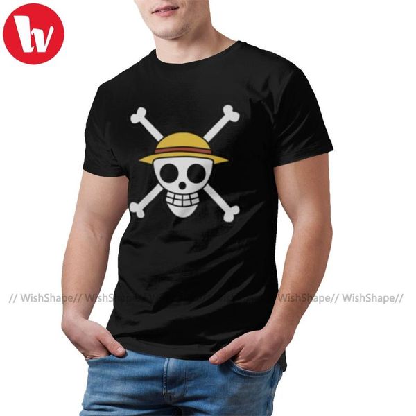 luffy t shirt one piece t-shirt 100 cotton short-sleeve tee shirt beach big print cute man tshirt, White;black
luffy t shirt one piece t-shirt 100 cotton short-sleeve tee shirt beach big print cute man tshirt, White;black