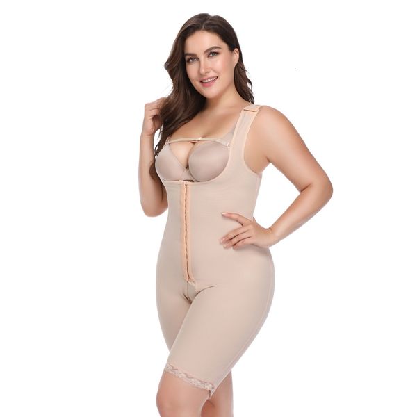 plus size shaper underwear slimming waist trainer body shape wear women firm control shapewear slim tummy belt corset bodysuit 1 i96s
plus size shaper underwear slimming waist trainer body shape wear women firm control shapewear slim tummy belt corset bodysuit 1 i96s