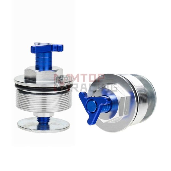 preload fork caps for yamaha fz6n 2004 2005 2006 2007 43mm tri adjustable fork bolts
preload fork caps for yamaha fz6n 2004 2005 2006 2007 43mm tri adjustable fork bolts