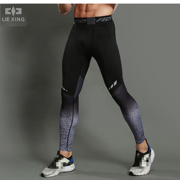 running tights men fitness sport leggings running compression pants gym breathable tight yoga jogging bodybuilding sportswear
running tights men fitness sport leggings running compression pants gym breathable tight yoga jogging bodybuilding sportswear