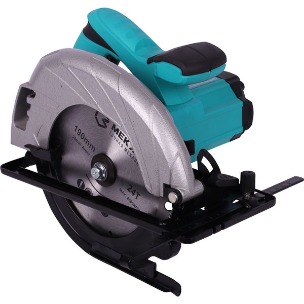 mekkan circular saw 220v ac power tools wood working 1 year warranty russia -82407
mekkan circular saw 220v ac power tools wood working 1 year warranty russia -82407