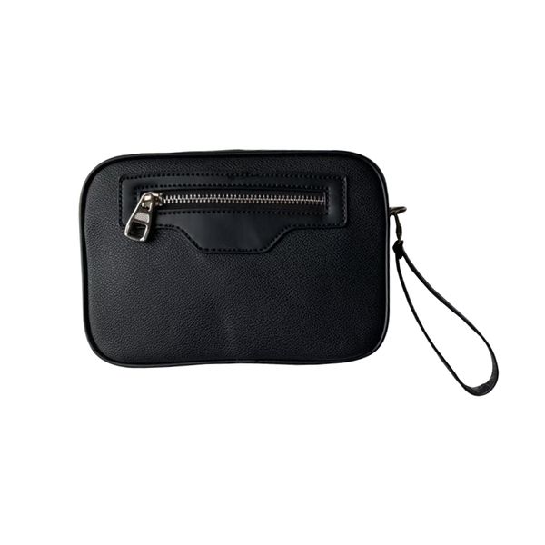 fashion classic color cltch bag, black background handbag, zero purse for men and women, of postage
fashion classic color cltch bag, black background handbag, zero purse for men and women, of postage