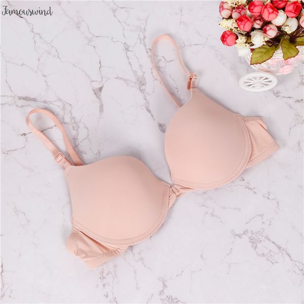женская бюстгальтер sexy передняя закрытие lingerie black skin white blue push up бесшовная young girl solid, Red;black
женская бюстгальтер sexy передняя закрытие lingerie black skin white blue push up бесшовная young girl solid, Red;black