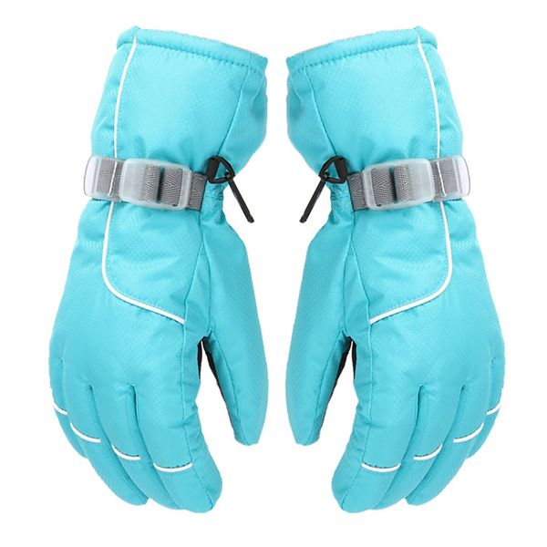insulated winter professional ski gloves girls boys waterproof cold weather gloves keep warm waterproof windproof
insulated winter professional ski gloves girls boys waterproof cold weather gloves keep warm waterproof windproof