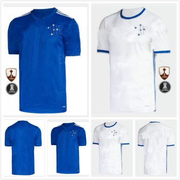 20 21 brazil cruzeiro soccer jersey home blue dede thiago neves rodriguinho football shirts henrique sassa fred camisa cruzeiro 2020 unifor, Black;yellow
20 21 brazil cruzeiro soccer jersey home blue dede thiago neves rodriguinho football shirts henrique sassa fred camisa cruzeiro 2020 unifor, Black;yellow