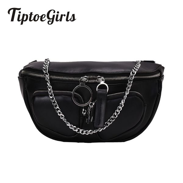 110cm long strap women waist bag 2020 fashion chest bag casual wild multi-function shoulder girls messenger
110cm long strap women waist bag 2020 fashion chest bag casual wild multi-function shoulder girls messenger