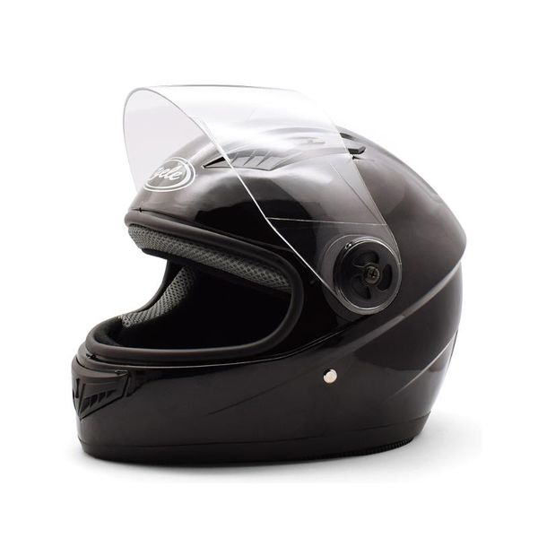 universal motorcycle clear visors full helmet personality for men and women cycling safety helmet cafe racer moto accessories
universal motorcycle clear visors full helmet personality for men and women cycling safety helmet cafe racer moto accessories