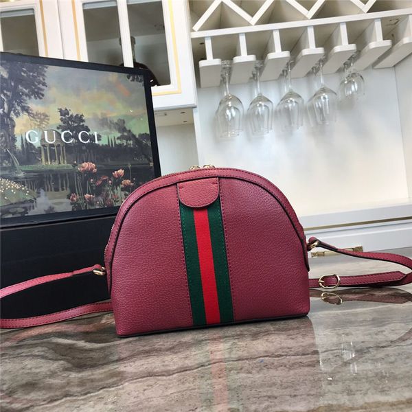 new styles fashion bags ladies handbags designer bags women tote bag luxury brands bags single shoulder bag
new styles fashion bags ladies handbags designer bags women tote bag luxury brands bags single shoulder bag