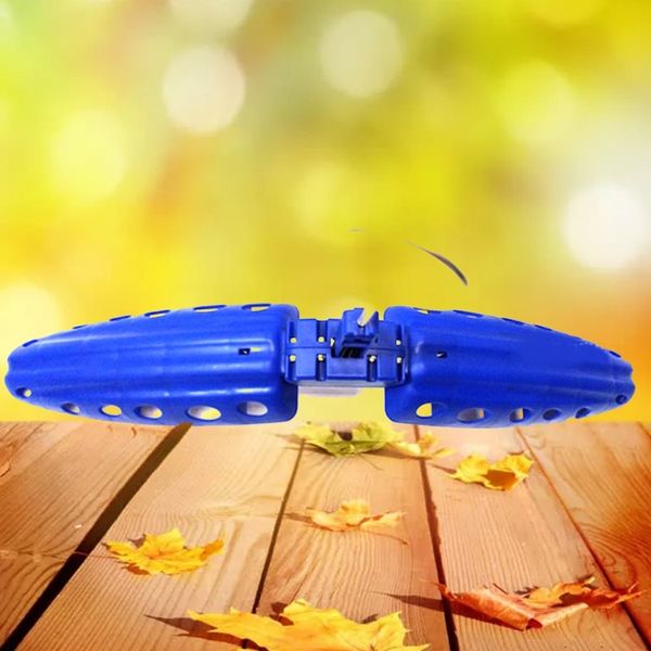 plastic scuba diving surfing wetsuit drysuit regulator heavy duty coat hanger lifejacket hanger scuba diving gear hooks rails
plastic scuba diving surfing wetsuit drysuit regulator heavy duty coat hanger lifejacket hanger scuba diving gear hooks rails