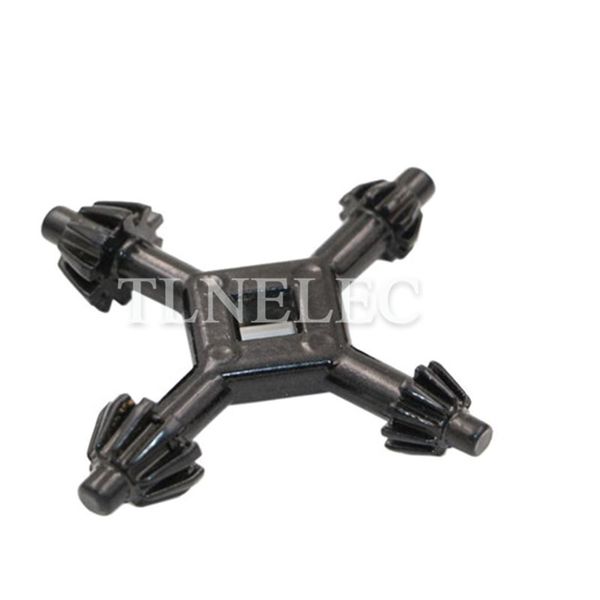 four in one multifunction hand electric drill key drill chuck wrench 4 way chuck key power bits presses tool
four in one multifunction hand electric drill key drill chuck wrench 4 way chuck key power bits presses tool