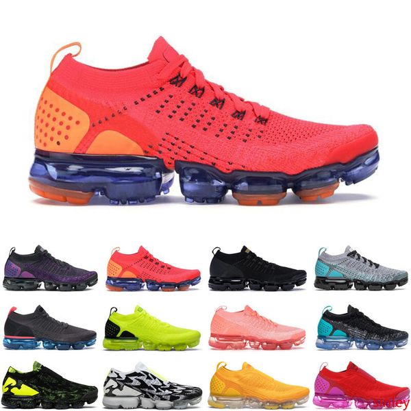 moc 2.0 fly new men women running shoes light bone punch volt sail knit mens trainers sports sneakers size 36-45
moc 2.0 fly new men women running shoes light bone punch volt sail knit mens trainers sports sneakers size 36-45