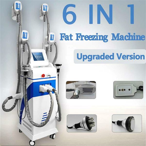 2020 новое поступление жира замораживание cryolipolysis жира замораживание системы ультразвуковой массажер для лица красота тела похудения м
2020 новое поступление жира замораживание cryolipolysis жира замораживание системы ультразвуковой массажер для лица красота тела похудения м