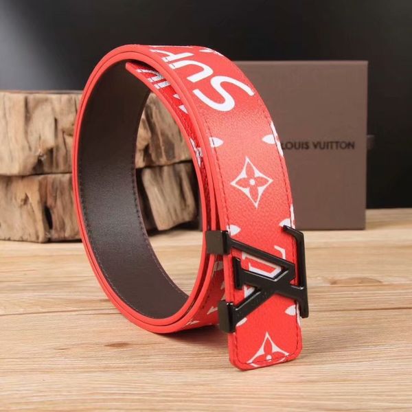 2019belt designer belts luxury belts for men big buckle belt fashion mens leather belts brand men women belt hhhhhhhgggggg, Black;brown
2019belt designer belts luxury belts for men big buckle belt fashion mens leather belts brand men women belt hhhhhhhgggggg, Black;brown