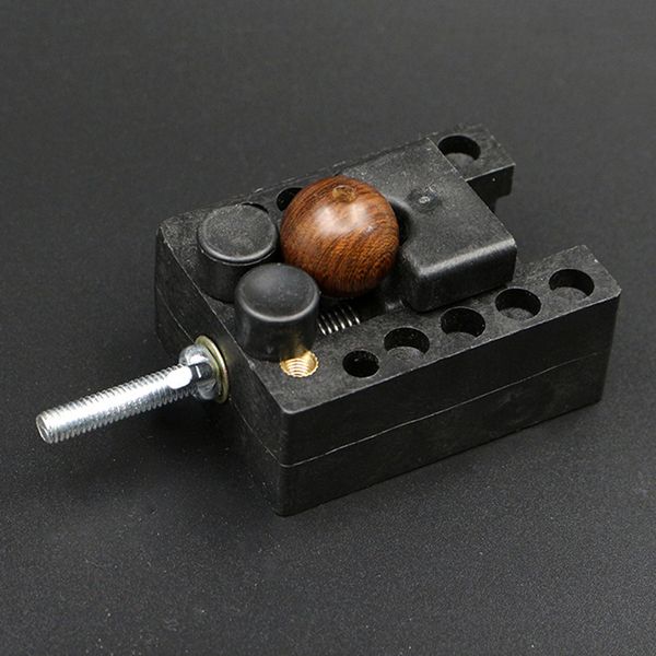 drill press vise mini table bench vice clamp tools for jewelry engraving repair
drill press vise mini table bench vice clamp tools for jewelry engraving repair