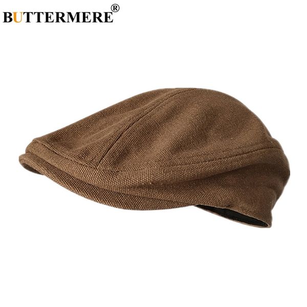 buttermere solid flat cap men 100% cotton camel duckbill hats male summer brand breathable vintage gatsby beret hat, Blue;gray
buttermere solid flat cap men 100% cotton camel duckbill hats male summer brand breathable vintage gatsby beret hat, Blue;gray
