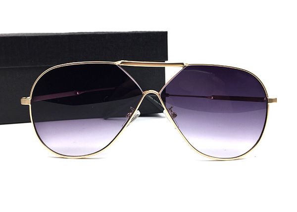 luxury pilot box for men come popular fashion oval summer style uv quality high with lens lunettes de sunglasses protection designer so xpxx, White;black
luxury pilot box for men come popular fashion oval summer style uv quality high with lens lunettes de sunglasses protection designer so xpxx, White;black