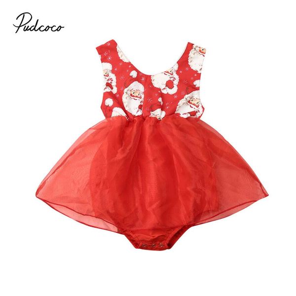 2019 baby summer clothing christmas santa claus newborn baby girls red lace xmas party one piece romper dress red chiffon, Blue
2019 baby summer clothing christmas santa claus newborn baby girls red lace xmas party one piece romper dress red chiffon, Blue