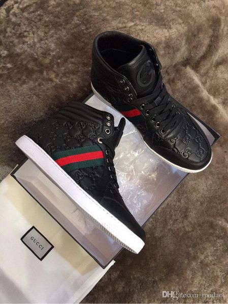 18ss high-tech digital camouflage mens designers trainers high men shoes canvas men casual shoes autumn winter male footwear patch yecq2, Black
18ss high-tech digital camouflage mens designers trainers high men shoes canvas men casual shoes autumn winter male footwear patch yecq2, Black