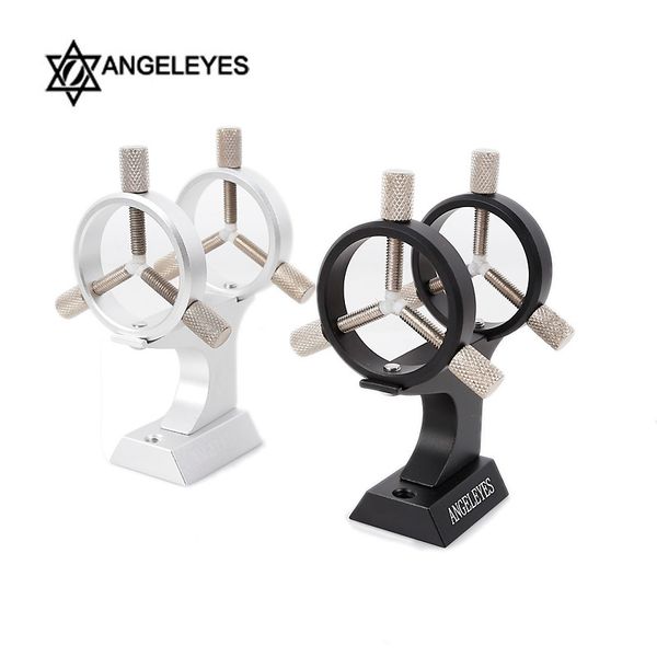 angeleyes adjustable laser pointer bracket finder scope bracket telescope laser sight base astronomical telescope accessories 
angeleyes adjustable laser pointer bracket finder scope bracket telescope laser sight base astronomical telescope accessories