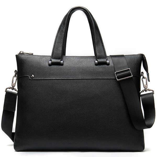 men's leather bag men's briefcase leather lapbag men office bags for men business document handbags
men's leather bag men's briefcase leather lapbag men office bags for men business document handbags