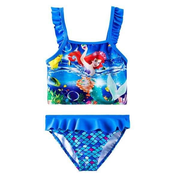 girls swimsuit mermaid tankini suits 2020 two-pieces ruffle flounce little mermaid scale bathing suits for little kids girls
girls swimsuit mermaid tankini suits 2020 two-pieces ruffle flounce little mermaid scale bathing suits for little kids girls
