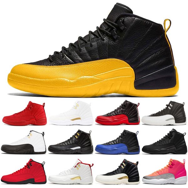 12 12s bulls fiba flu game basketball shoes game royal gym red punch ov black white playoffs reverse taxi trainers sports sneakers
12 12s bulls fiba flu game basketball shoes game royal gym red punch ov black white playoffs reverse taxi trainers sports sneakers