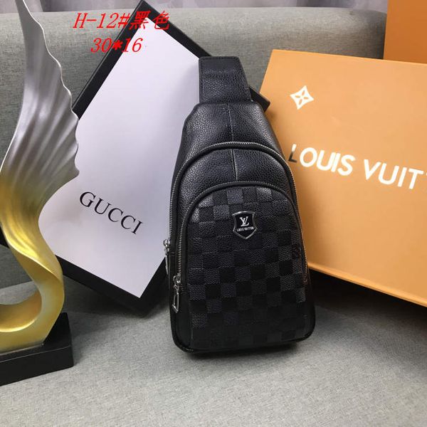 sell designer waist bags mens fashion luxury crossbody bag male fanny pack outdoor brand chest bag office pack b102721k
sell designer waist bags mens fashion luxury crossbody bag male fanny pack outdoor brand chest bag office pack b102721k