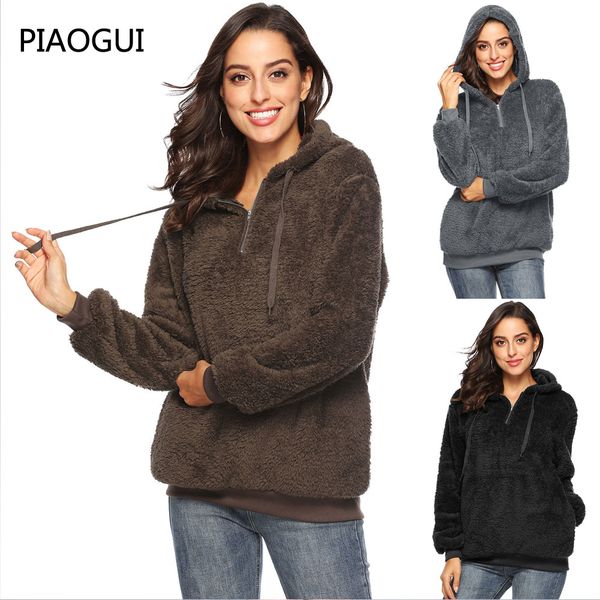 women casual thick hoodies pullovers sweatshirt solid color camel black hooded sweatshirt spring fleece hoodies long sleeve
women casual thick hoodies pullovers sweatshirt solid color camel black hooded sweatshirt spring fleece hoodies long sleeve