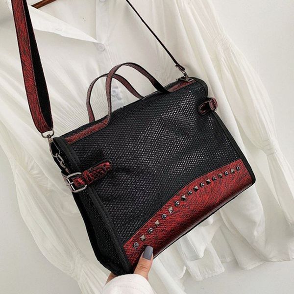 женщины сумка crossbody сумка для женщин 2019 повседневный tote большой емкости сумки плеча сплошной цвет сумки 
женщины сумка crossbody сумка для женщин 2019 повседневный tote большой емкости сумки плеча сплошной цвет сумки