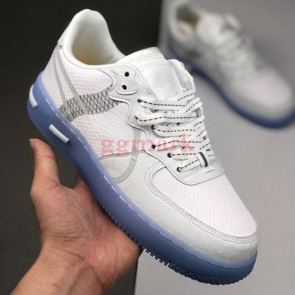 new 1 mens designer shoes d-ms-x low react qs forces skateboard shoes women fashion white grey ice blue casual sneakers sport trainers
new 1 mens designer shoes d-ms-x low react qs forces skateboard shoes women fashion white grey ice blue casual sneakers sport trainers