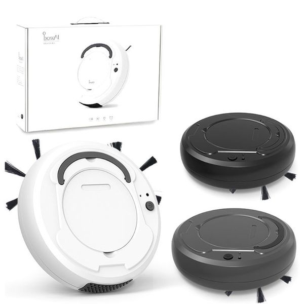 1800pa strong suction 3 in 1 household smart sensor sweeper robot rechargeable automatic floor sweeping mopping vacuum cleaner
1800pa strong suction 3 in 1 household smart sensor sweeper robot rechargeable automatic floor sweeping mopping vacuum cleaner