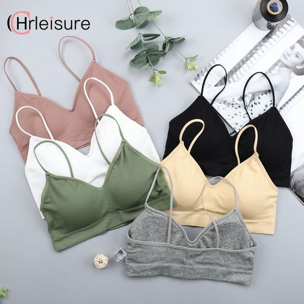 chrleisure summer anti-light korean style wild braelastic gathering bralette push up bra tube no rims bra, Red;black
chrleisure summer anti-light korean style wild braelastic gathering bralette push up bra tube no rims bra, Red;black