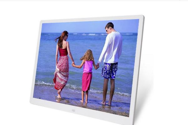 новый игрок 15-дюймовый LED Backlight HD 1280 * 800 Полнофункциональных Цифровой фоторамка Эл
новый игрок 15-дюймовый LED Backlight HD 1280 * 800 Полнофункциональных Цифровой фоторамка Эл