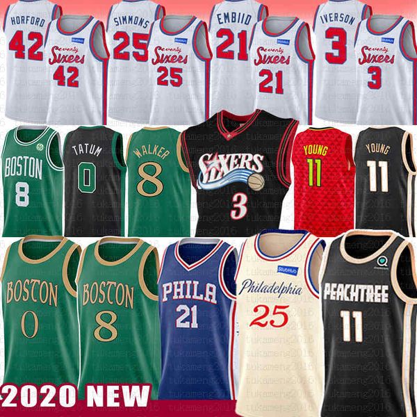 giannis 34 antetokounmpo dwyane kawhi wade leonard basketball jersey clipper heats buck tyler paul herro george jimmy kendrick butler nunn, Black;red
giannis 34 antetokounmpo dwyane kawhi wade leonard basketball jersey clipper heats buck tyler paul herro george jimmy kendrick butler nunn, Black;red