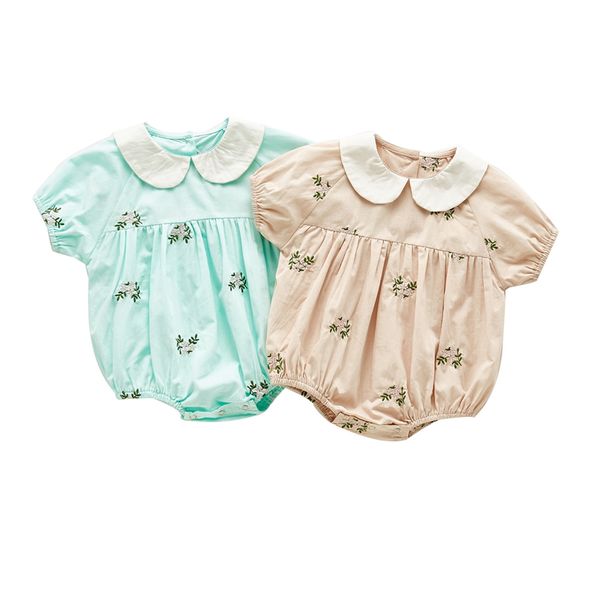 infant baby bodysuit princess kids girls clothes 100% cotton lovely birthday party newborn 0-24 infant newborn ovearlls girl, Blue
infant baby bodysuit princess kids girls clothes 100% cotton lovely birthday party newborn 0-24 infant newborn ovearlls girl, Blue
