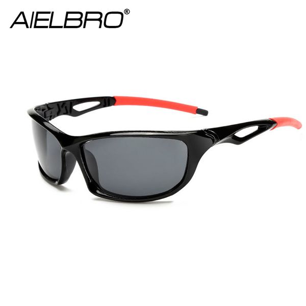 2019 new brand polarized sunglasses cycling men sun glasses drivng uv400 goggles male eyewears
2019 new brand polarized sunglasses cycling men sun glasses drivng uv400 goggles male eyewears