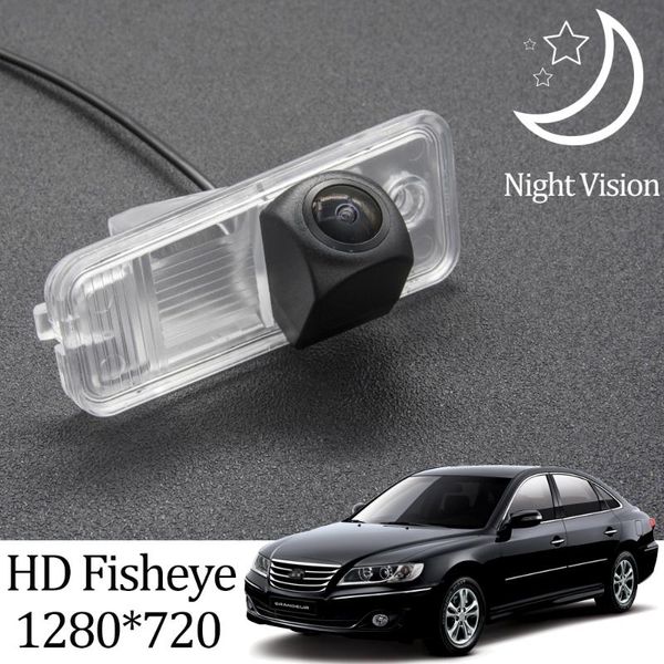 owtosin hd 1280*720 fisheye rear view camera for grandeur tg 2005 2006 2007 2008 2009 2010 2011 car parking accessories 
owtosin hd 1280*720 fisheye rear view camera for grandeur tg 2005 2006 2007 2008 2009 2010 2011 car parking accessories