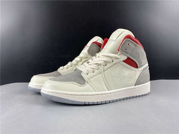 new 1 high og sail gym red low men basketball basketball shoes sports sneakers trainers size 4-13
new 1 high og sail gym red low men basketball basketball shoes sports sneakers trainers size 4-13